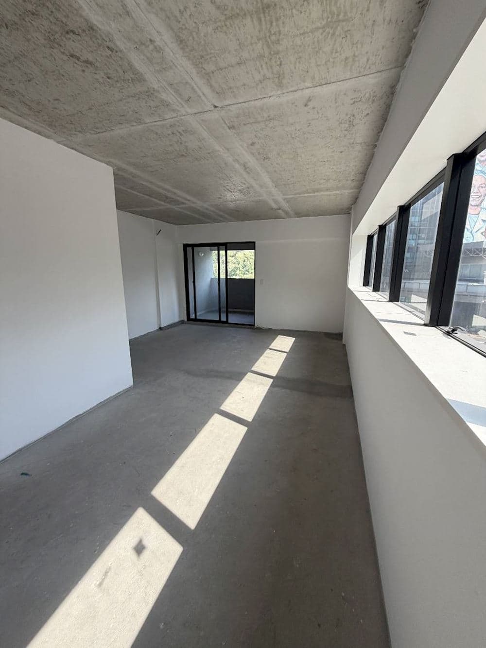 Foto 7 de 11: Comercial em leilão em São Paulo - SP, bairro Cerqueira César — Sala comercial na  Cerqueira César - São Paulo/SP