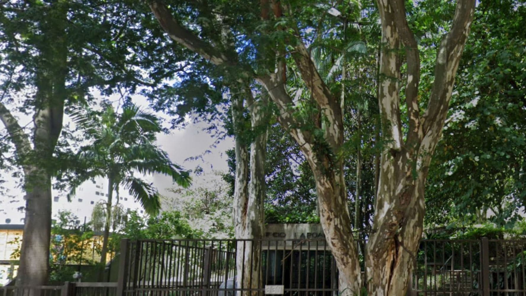 Foto 2 de 4: Apartamento em leilão em São Paulo - SP, bairro Vila Suzana — Apartamento no "Condomínio Edifício Itapoama" - Vila Suzana  - São Paulo/SP