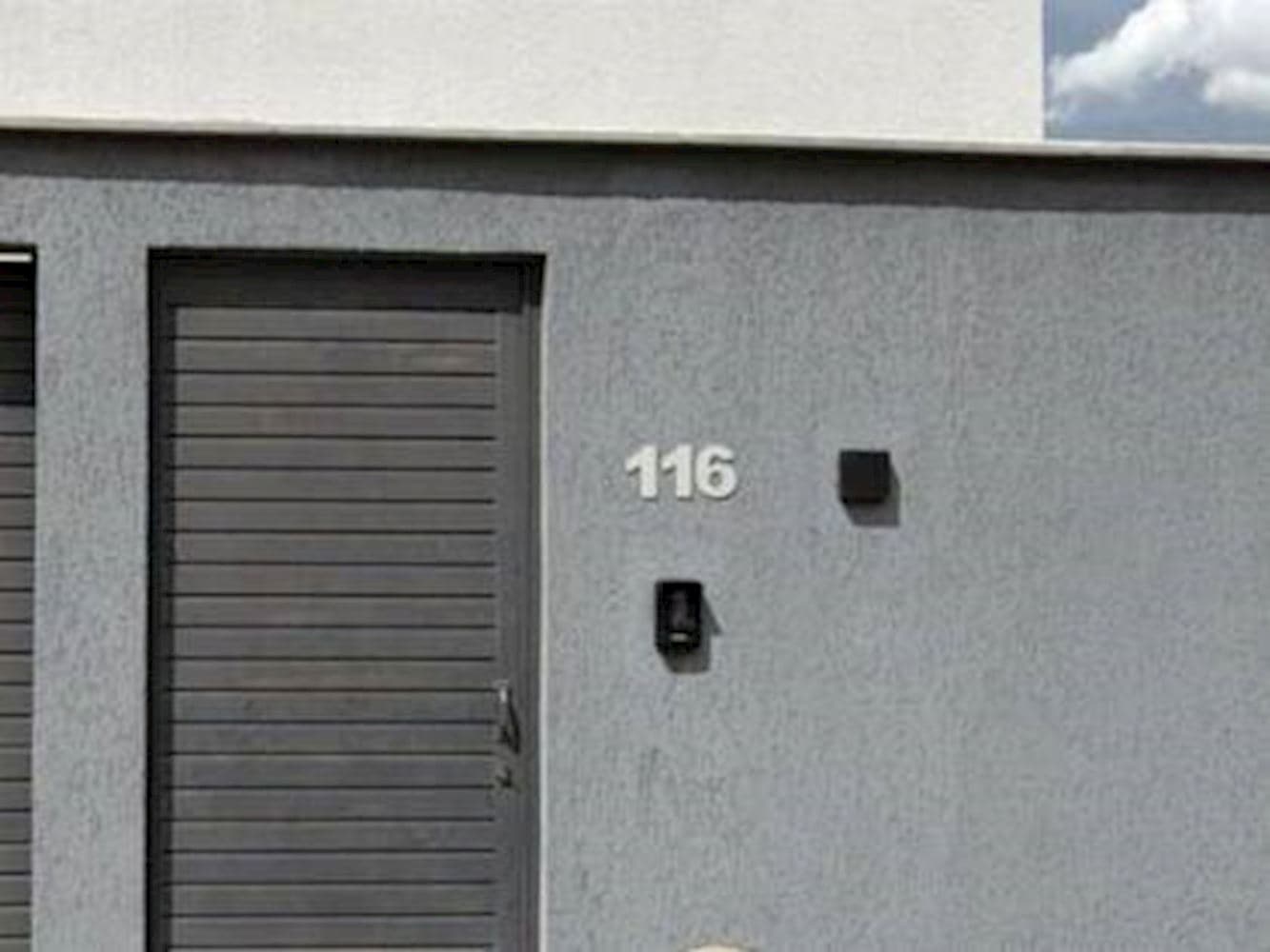 Foto 3 de 3: Casa em leilão em Morrinhos - GO, bairro Vila Santa Rosa — Casa, Padrão, 0 vaga(s) de garagem