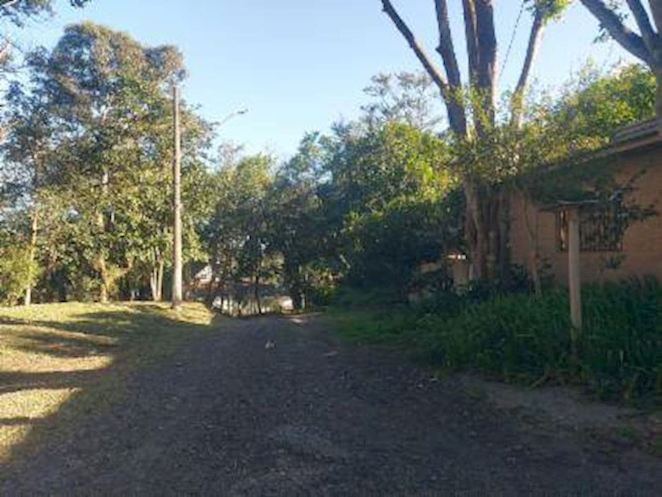 Foto 7 de 8: Casa em leilão em Diadema - SP, bairro Praia Vermelha — Casa, Padrão, 0 vaga(s) de garagem
