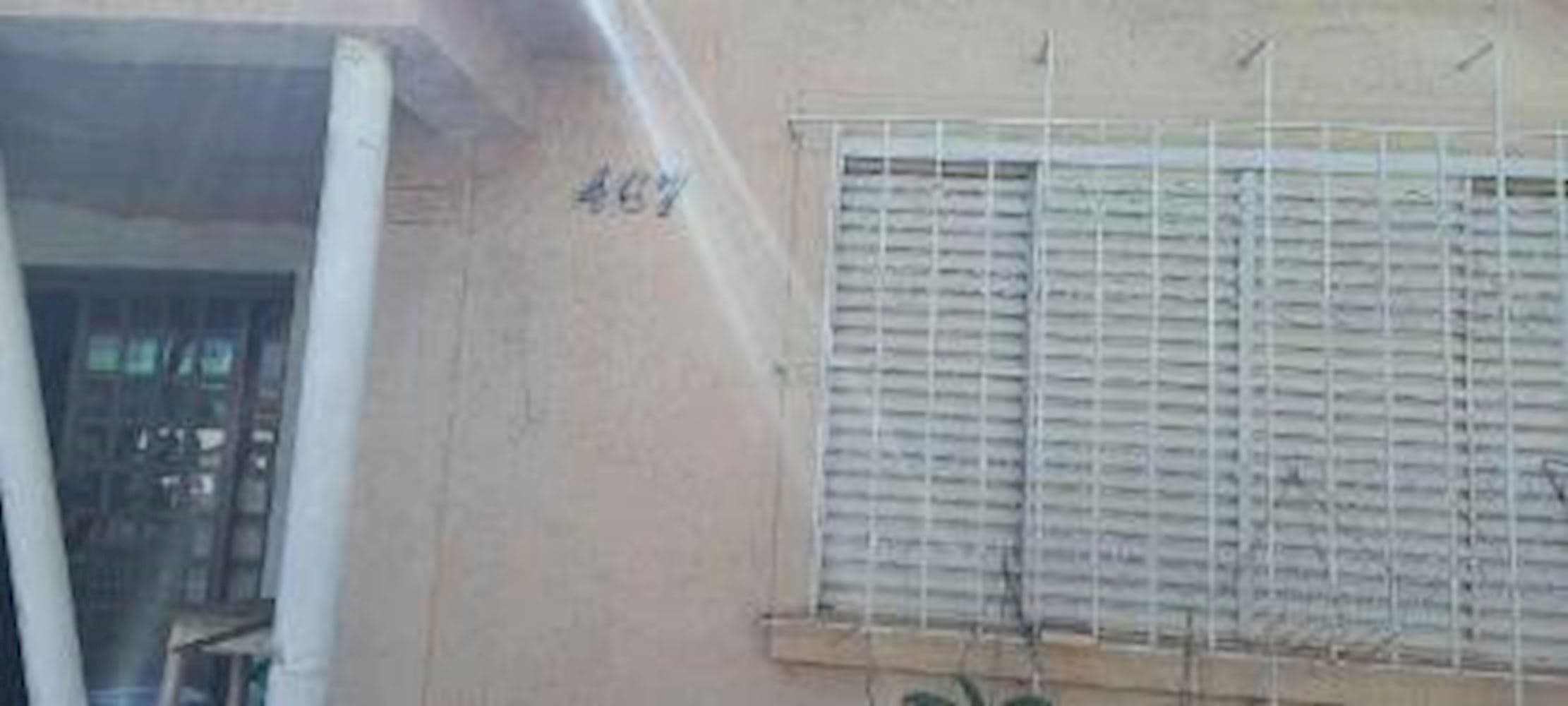 Foto 2 de 15: Casa em leilão em Assis - SP, bairro Vila Clementina — Casa, Padrão, 0 vaga(s) de garagem