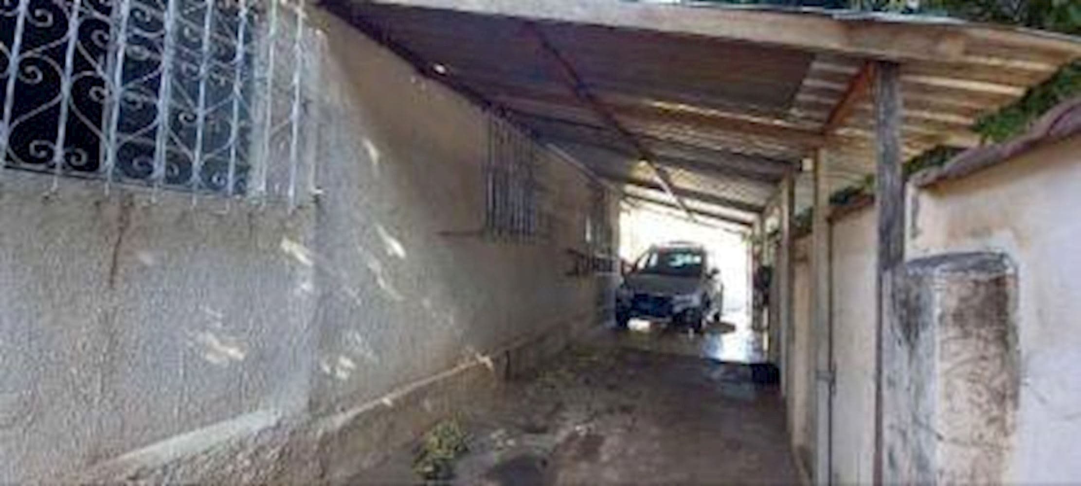 Foto 3 de 15: Casa em leilão em Assis - SP, bairro Vila Clementina — Casa, Padrão, 0 vaga(s) de garagem