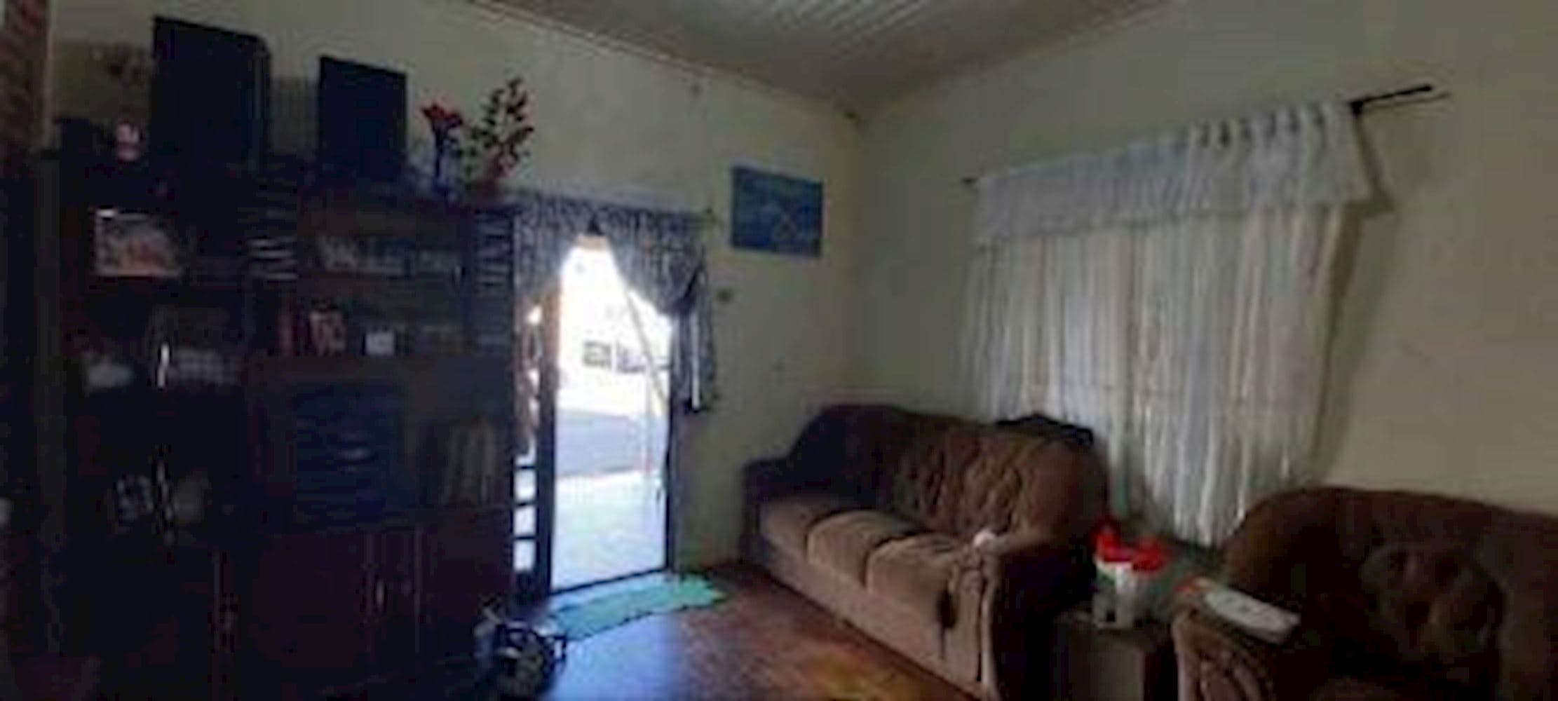 Foto 4 de 15: Casa em leilão em Assis - SP, bairro Vila Clementina — Casa, Padrão, 0 vaga(s) de garagem