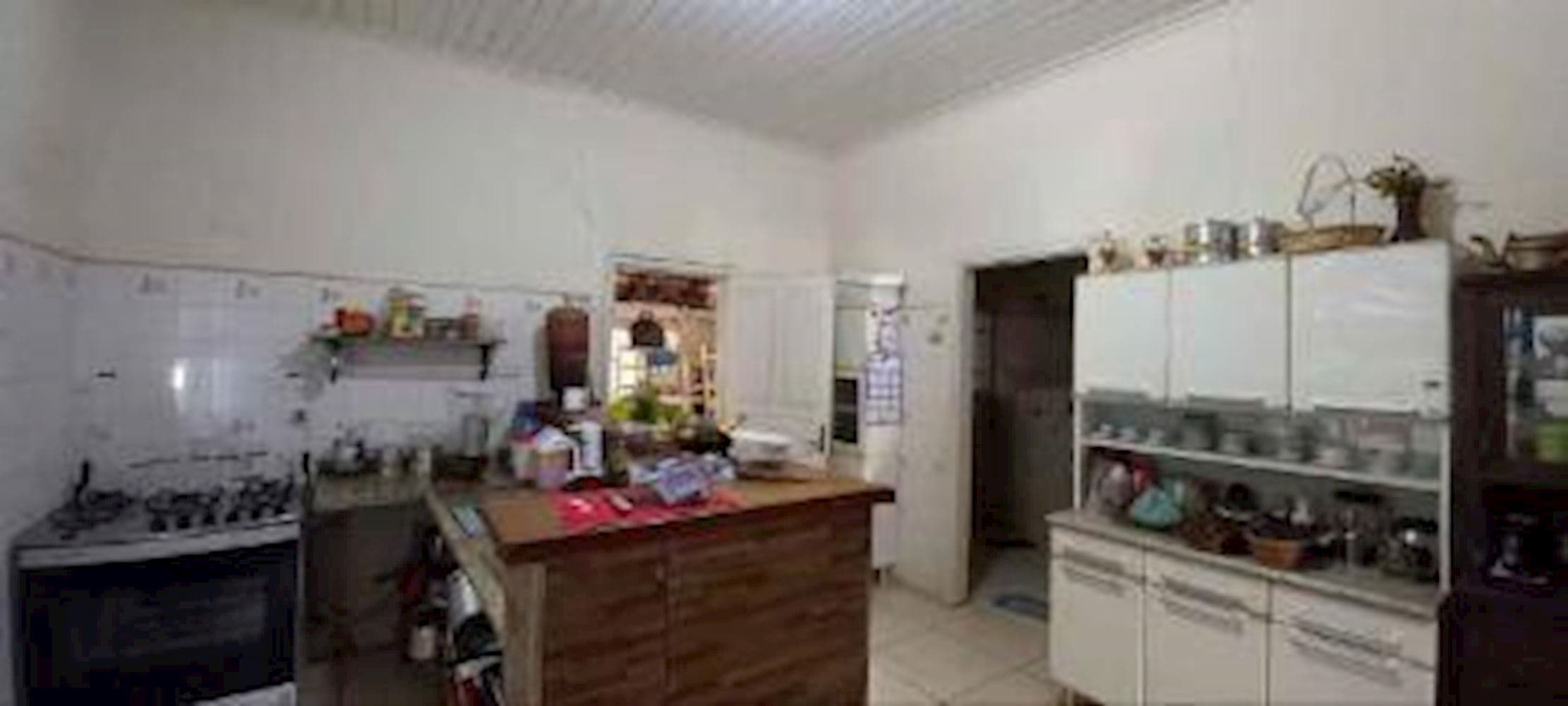 Foto 5 de 15: Casa em leilão em Assis - SP, bairro Vila Clementina — Casa, Padrão, 0 vaga(s) de garagem