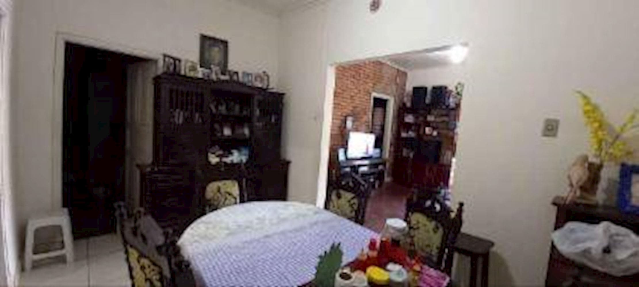 Foto 6 de 15: Casa em leilão em Assis - SP, bairro Vila Clementina — Casa, Padrão, 0 vaga(s) de garagem