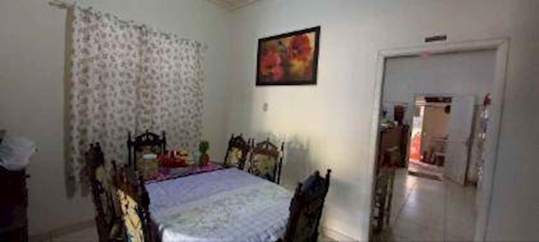 Foto 7 de 15: Casa em leilão em Assis - SP, bairro Vila Clementina — Casa, Padrão, 0 vaga(s) de garagem