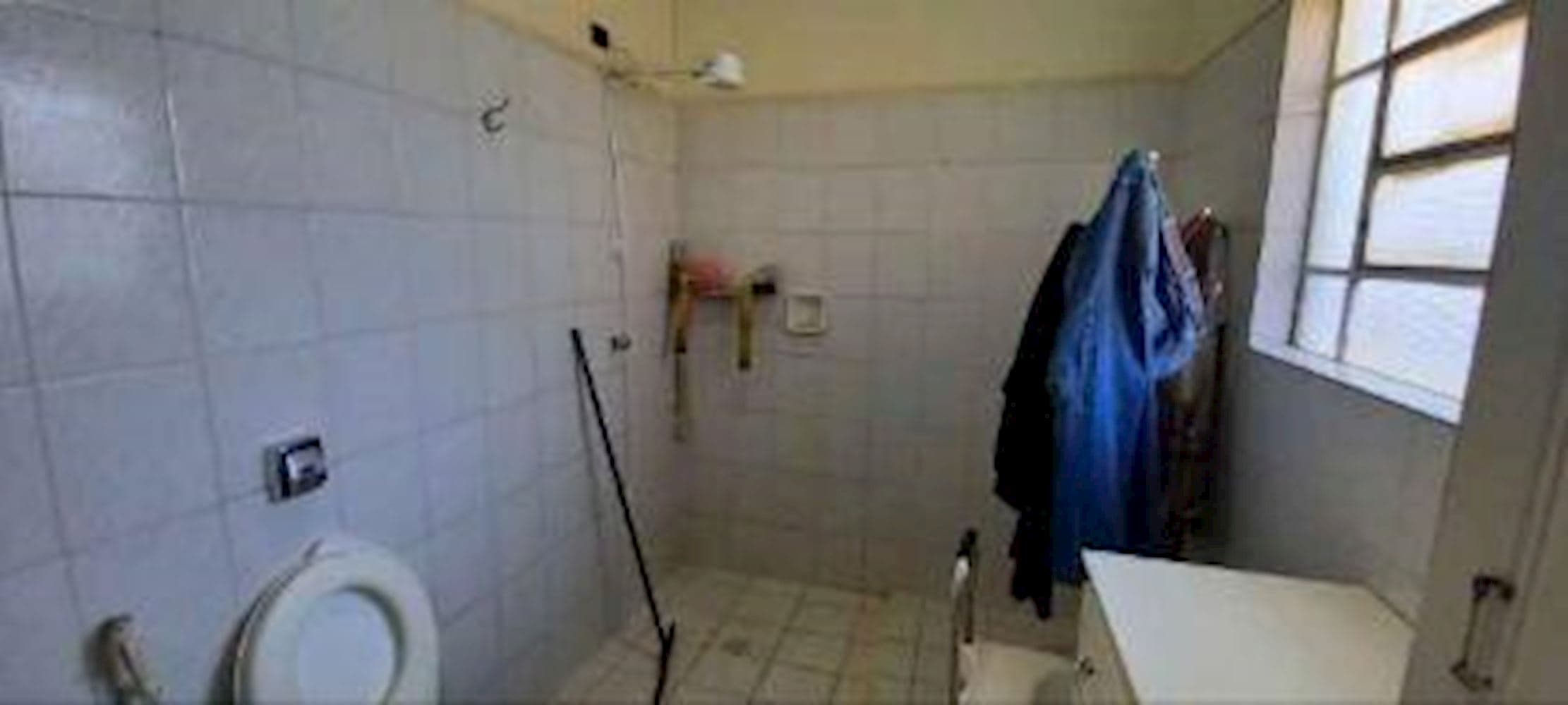 Foto 8 de 15: Casa em leilão em Assis - SP, bairro Vila Clementina — Casa, Padrão, 0 vaga(s) de garagem