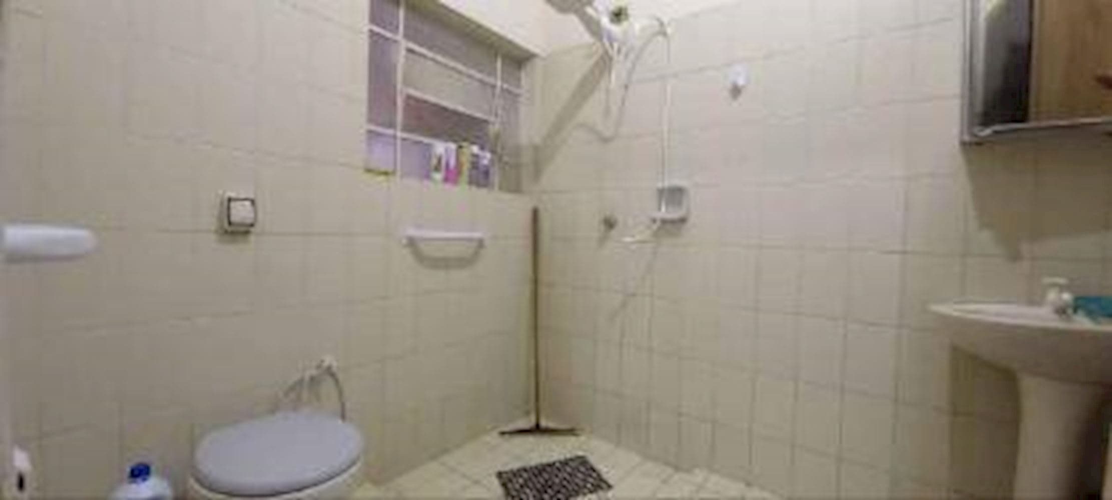 Foto 11 de 15: Casa em leilão em Assis - SP, bairro Vila Clementina — Casa, Padrão, 0 vaga(s) de garagem