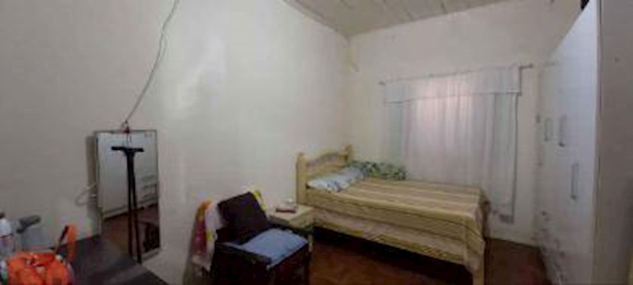 Foto 13 de 15: Casa em leilão em Assis - SP, bairro Vila Clementina — Casa, Padrão, 0 vaga(s) de garagem