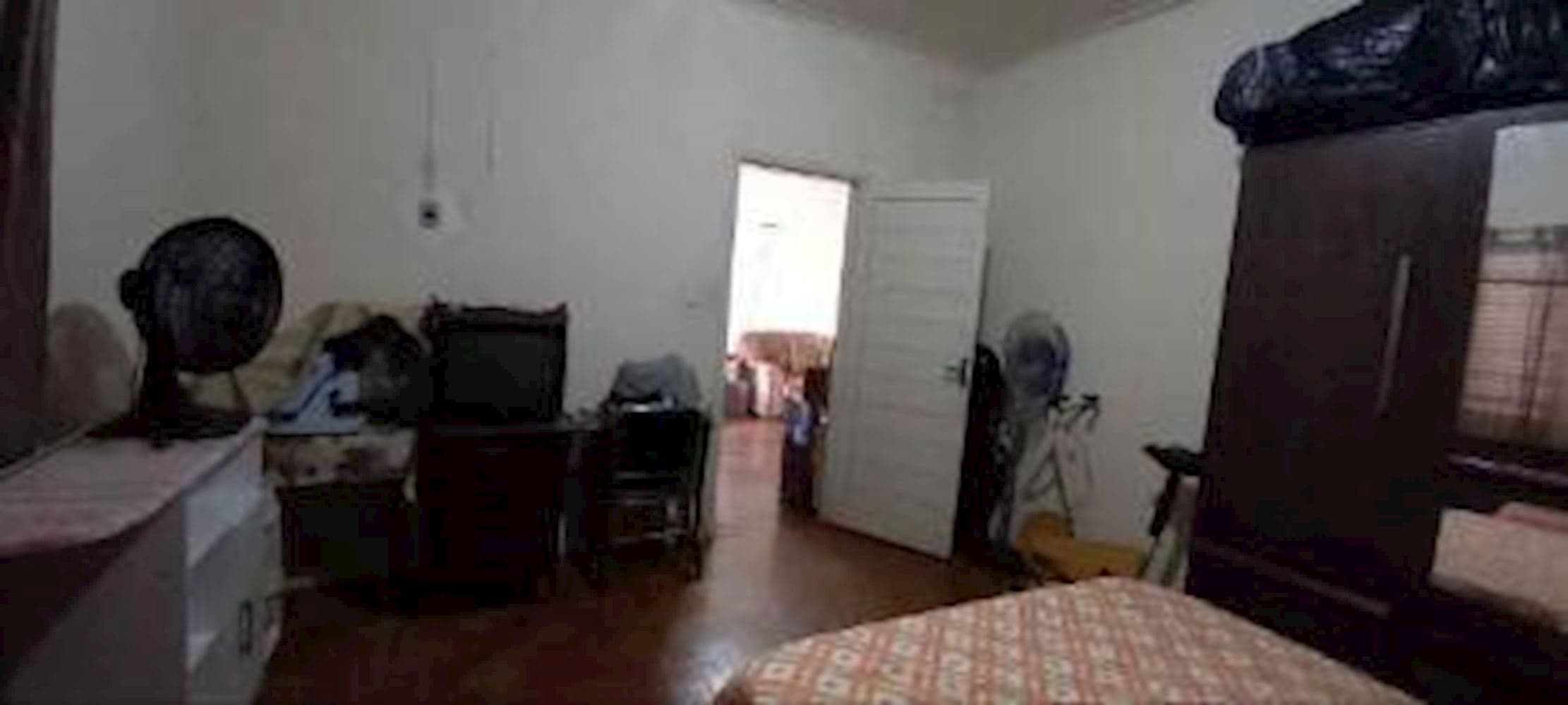Foto 14 de 15: Casa em leilão em Assis - SP, bairro Vila Clementina — Casa, Padrão, 0 vaga(s) de garagem