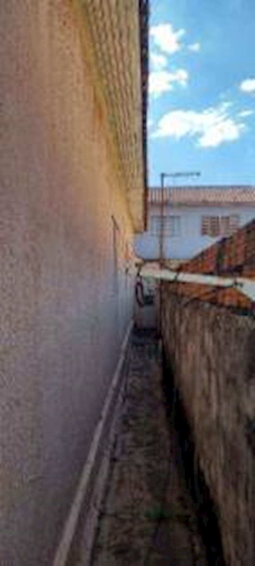 Foto 15 de 15: Casa em leilão em Assis - SP, bairro Vila Clementina — Casa, Padrão, 0 vaga(s) de garagem