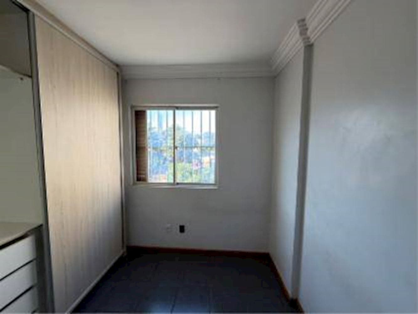 Foto 10 de 14: Apartamento em leilão em Goiânia - GO, bairro Setor Leste Universitário — Apartamento, Padrão, 0 vaga(s) de garagem