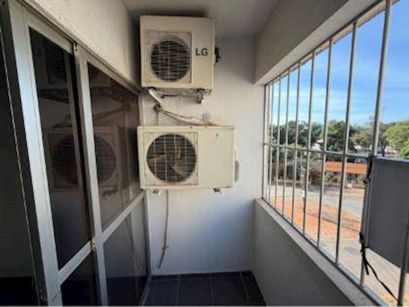 Foto 14 de 14: Apartamento em leilão em Goiânia - GO, bairro Setor Leste Universitário — Apartamento, Padrão, 0 vaga(s) de garagem