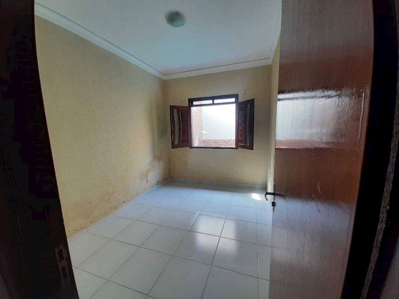 Foto 9 de 13: Casa em leilão em Juazeiro Do Norte - CE — Casa, Padrão, 0 vaga(s) de garagem