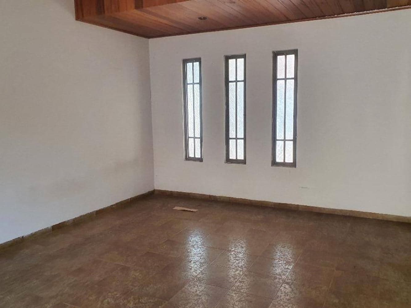 Foto 4 de 19: Casa em leilão em Assis - SP, bairro Centro — Casa, Padrão, 0 vaga(s) de garagem