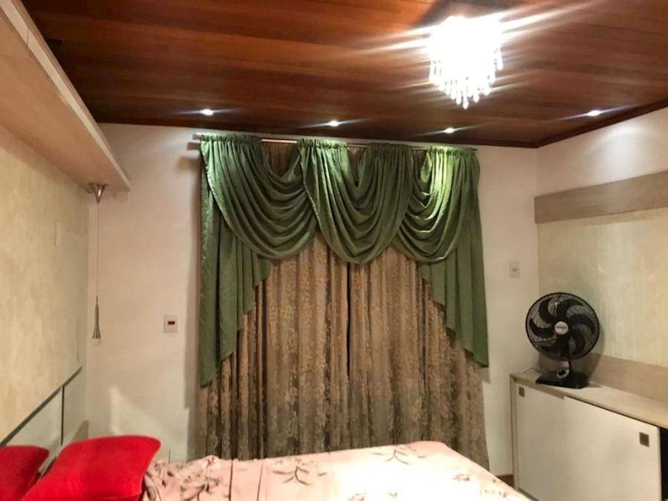 Foto 15 de 20: Casa em leilão em Canoas - RS, bairro Igara — Casa, Padrão, 1 vaga(s) de garagem