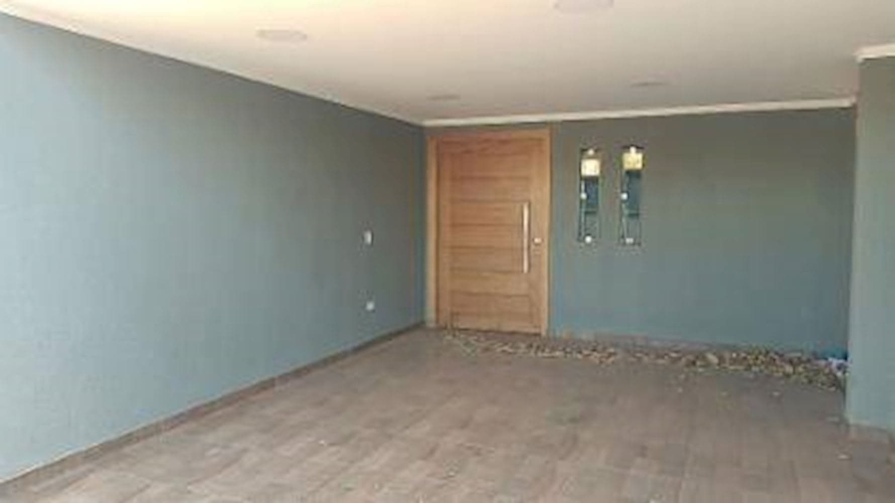 Foto 11 de 15: Casa em leilão em Campo Grande - MS, bairro Jardim Imá — Casa, Padrão, 1 vaga(s) de garagem