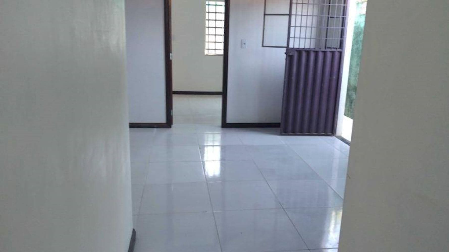 Foto 4 de 14: Casa em leilão em Itacoatiara - AM, bairro São Cristóvão — Casa, Padrão, 0 vaga(s) de garagem