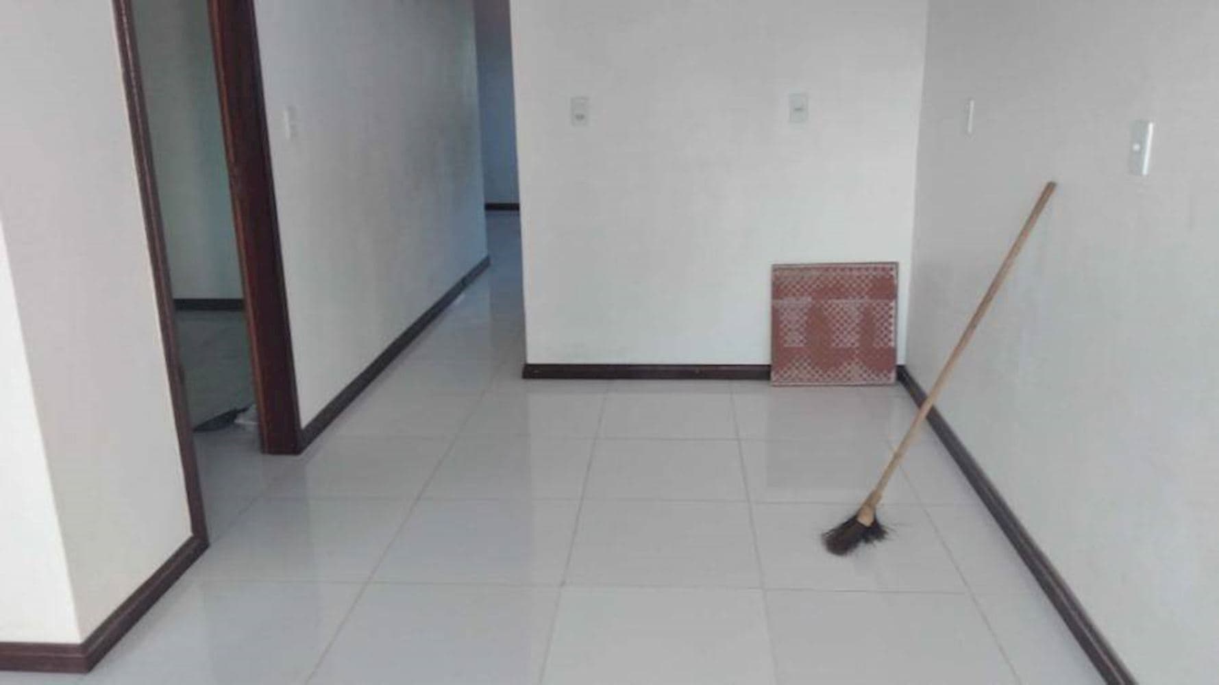 Foto 7 de 14: Casa em leilão em Itacoatiara - AM, bairro São Cristóvão — Casa, Padrão, 0 vaga(s) de garagem