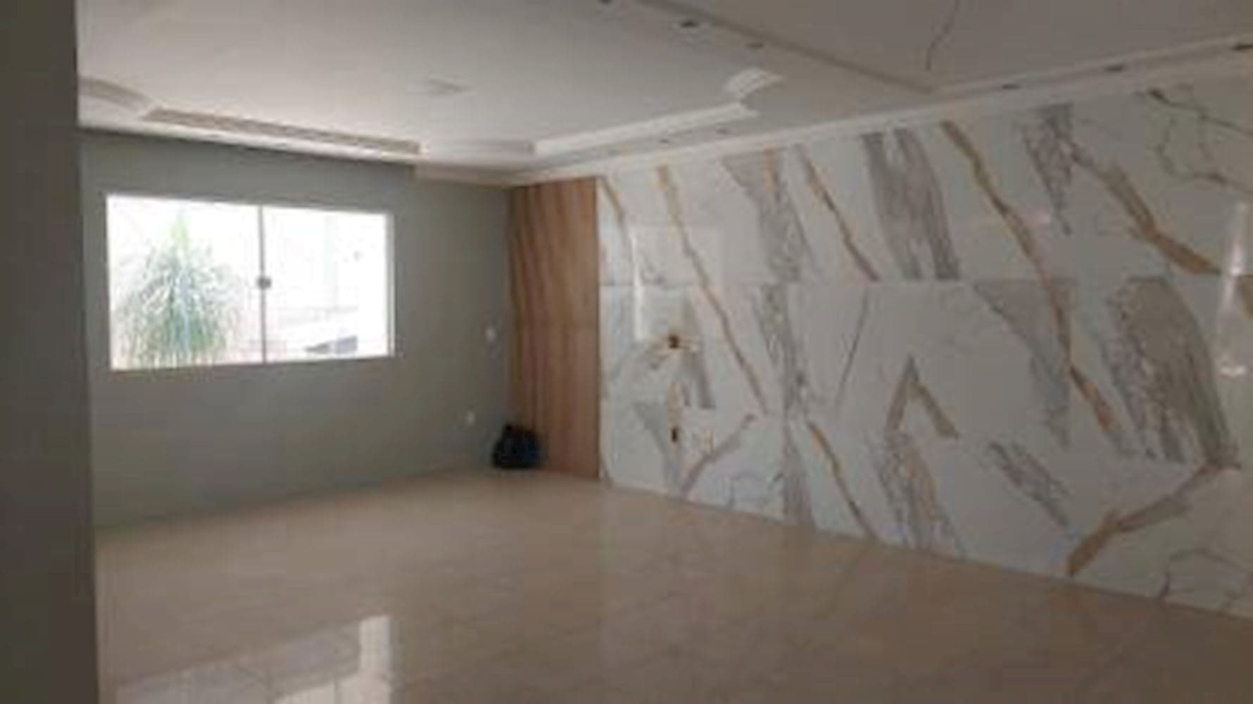 Foto 9 de 20: Casa em leilão em Fortaleza - CE, bairro Lagoa Redonda — Casa, Padrão, 1 vaga(s) de garagem