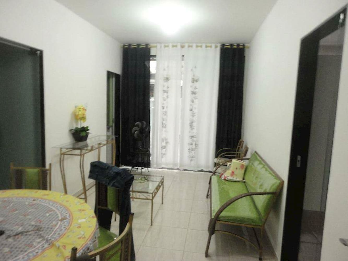 Foto 7 de 14: Apartamento em leilão em Belo Horizonte - MG, bairro Lagoinha — Apartamento, Padrão, 0 vaga(s) de garagem