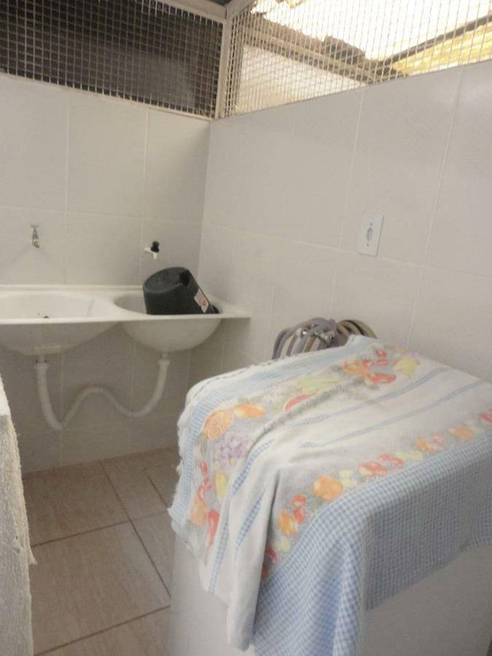 Foto 10 de 14: Apartamento em leilão em Belo Horizonte - MG, bairro Lagoinha — Apartamento, Padrão, 0 vaga(s) de garagem