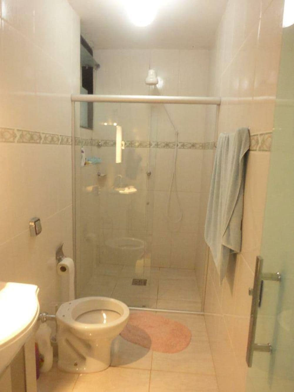 Foto 11 de 14: Apartamento em leilão em Belo Horizonte - MG, bairro Lagoinha — Apartamento, Padrão, 0 vaga(s) de garagem