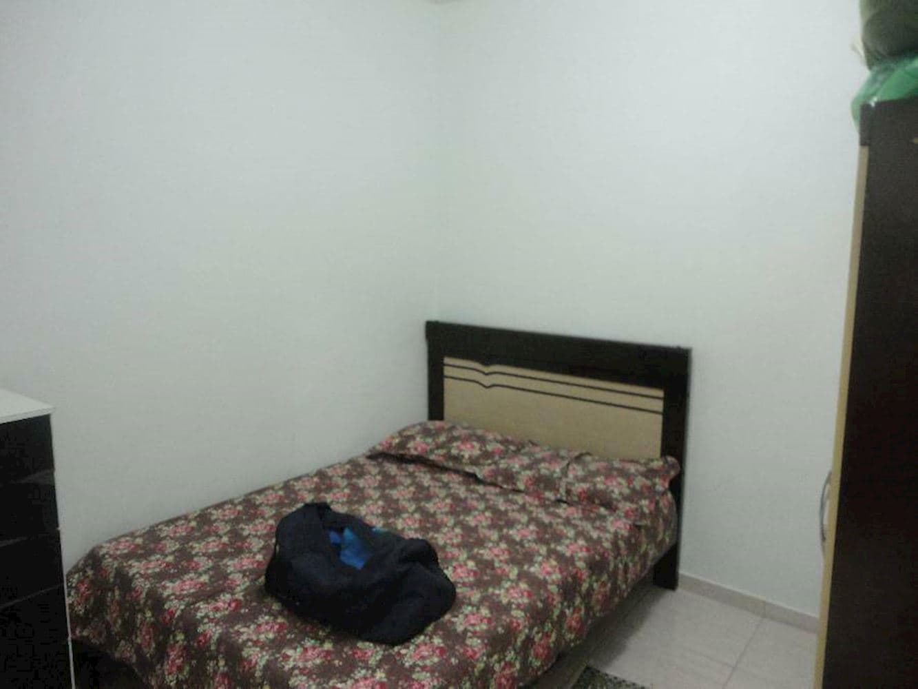 Foto 12 de 14: Apartamento em leilão em Belo Horizonte - MG, bairro Lagoinha — Apartamento, Padrão, 0 vaga(s) de garagem