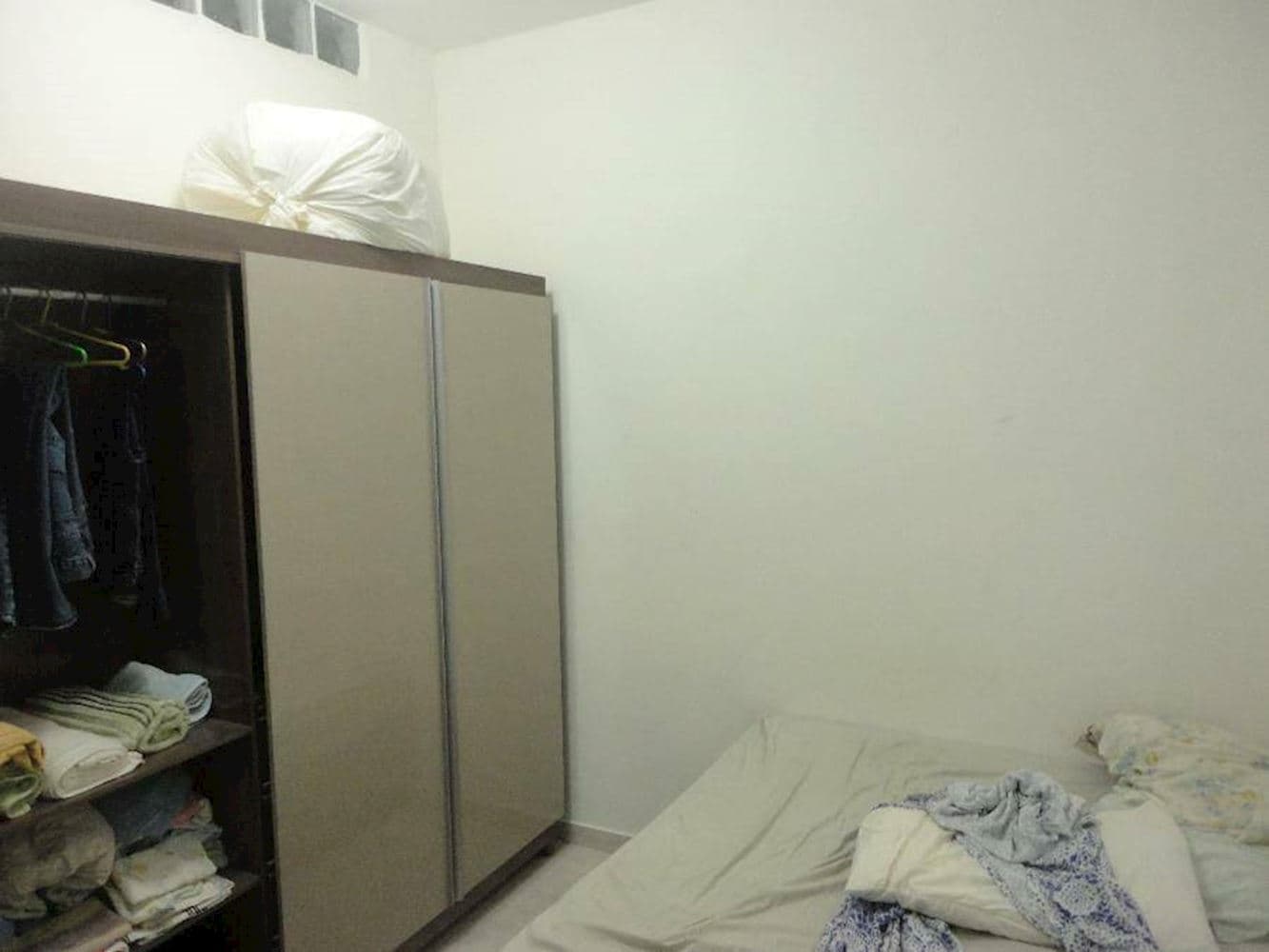 Foto 13 de 14: Apartamento em leilão em Belo Horizonte - MG, bairro Lagoinha — Apartamento, Padrão, 0 vaga(s) de garagem