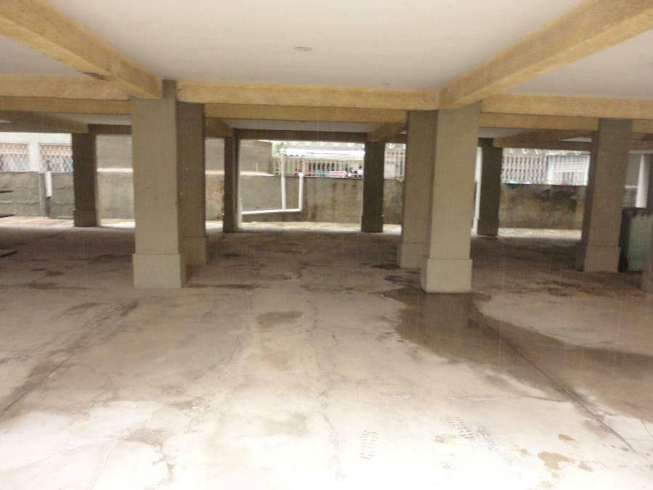 Foto 14 de 14: Apartamento em leilão em Belo Horizonte - MG, bairro Lagoinha — Apartamento, Padrão, 0 vaga(s) de garagem