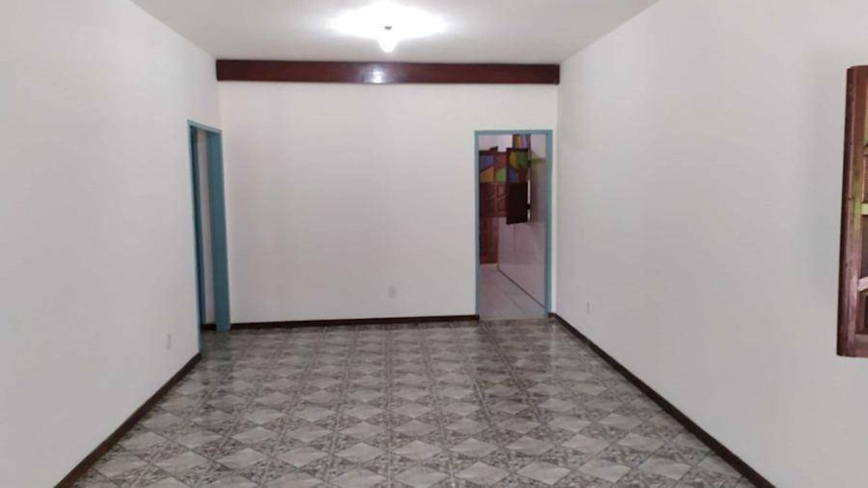 Foto 10 de 46: Casa em leilão em Camaçari - BA — Casa - Gleba A - Camaçari/BA