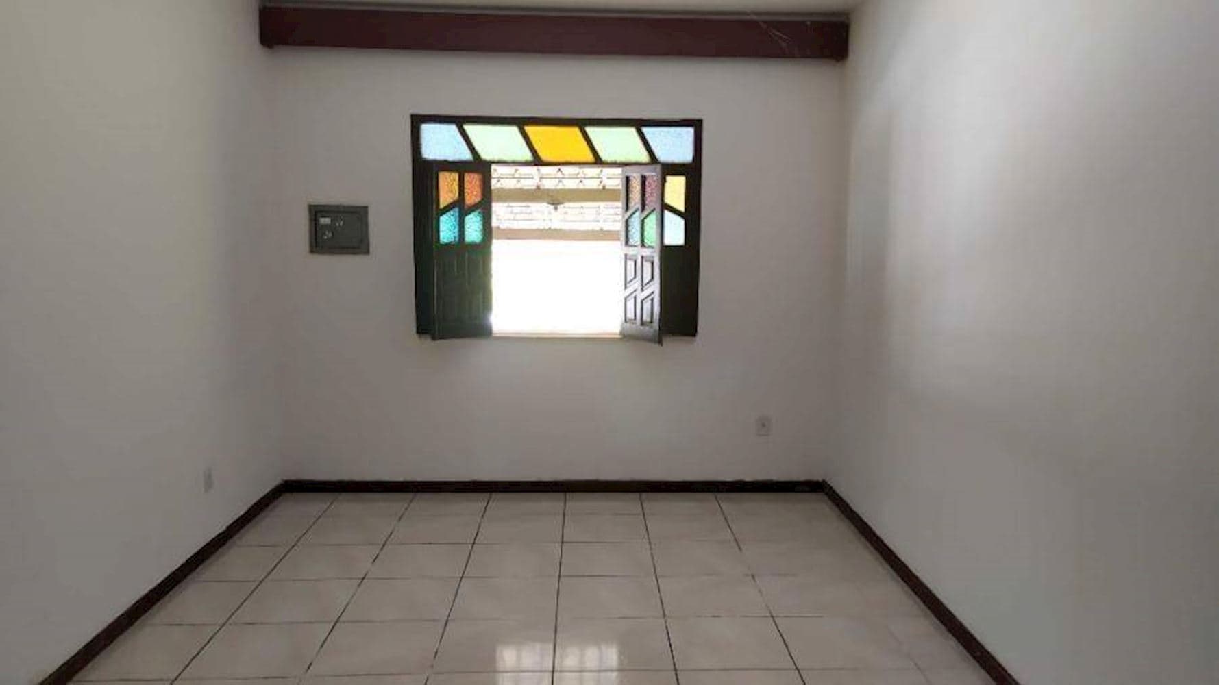 Foto 31 de 46: Casa em leilão em Camaçari - BA — Casa - Gleba A - Camaçari/BA