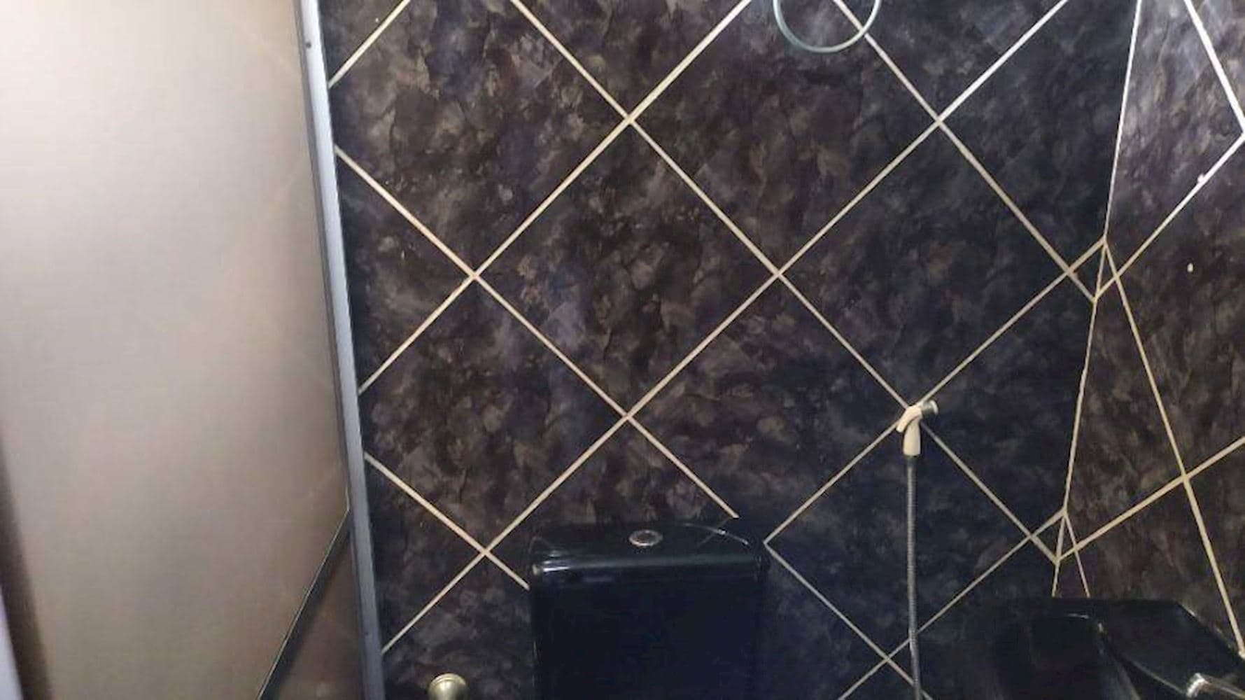 Foto 37 de 46: Casa em leilão em Camaçari - BA — Casa - Gleba A - Camaçari/BA