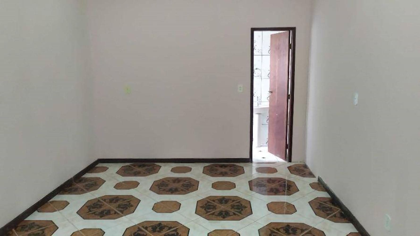 Foto 39 de 46: Casa em leilão em Camaçari - BA — Casa - Gleba A - Camaçari/BA