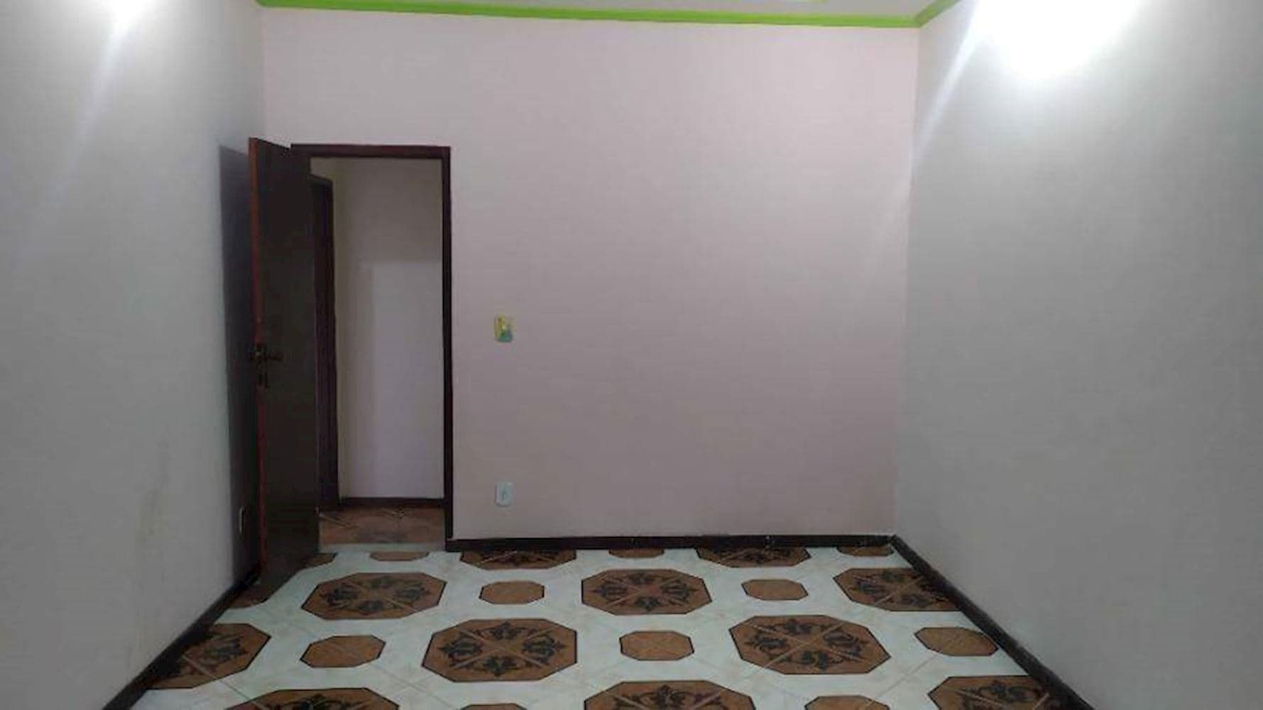 Foto 40 de 46: Casa em leilão em Camaçari - BA — Casa - Gleba A - Camaçari/BA