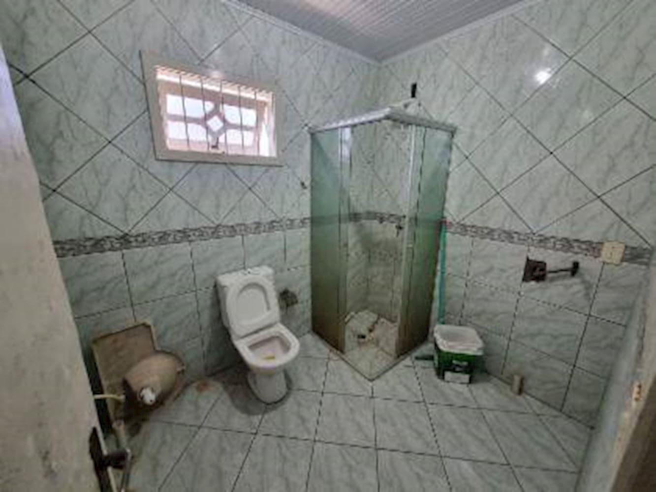 Foto 10 de 14: Casa em leilão em Venâncio Aires - RS, bairro Morsch — Casa - Morsch - Venâncio Aires/RS