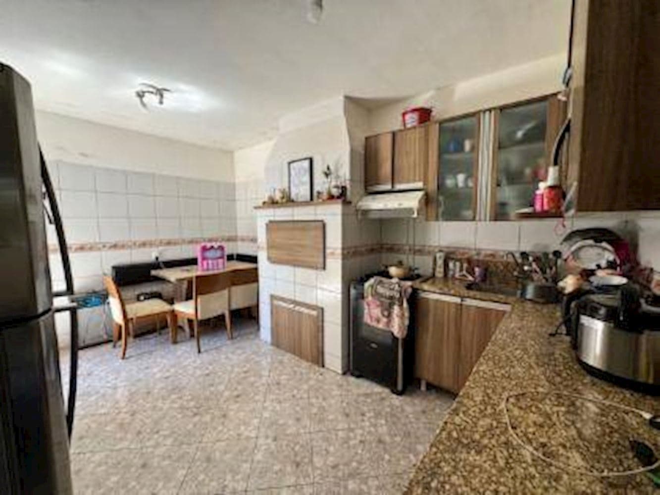 Foto 4 de 9: Casa em leilão em Imbé - RS, bairro Centro — Casa - Centro - Imbé/RS