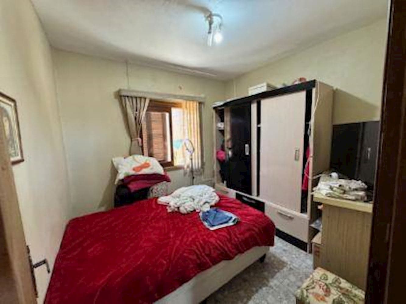 Foto 6 de 9: Casa em leilão em Imbé - RS, bairro Centro — Casa - Centro - Imbé/RS