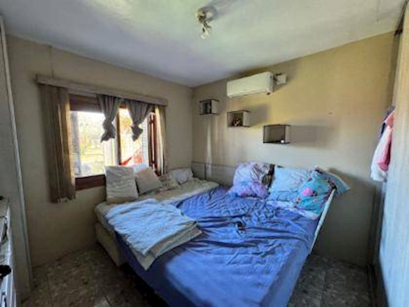 Foto 7 de 9: Casa em leilão em Imbé - RS, bairro Centro — Casa - Centro - Imbé/RS