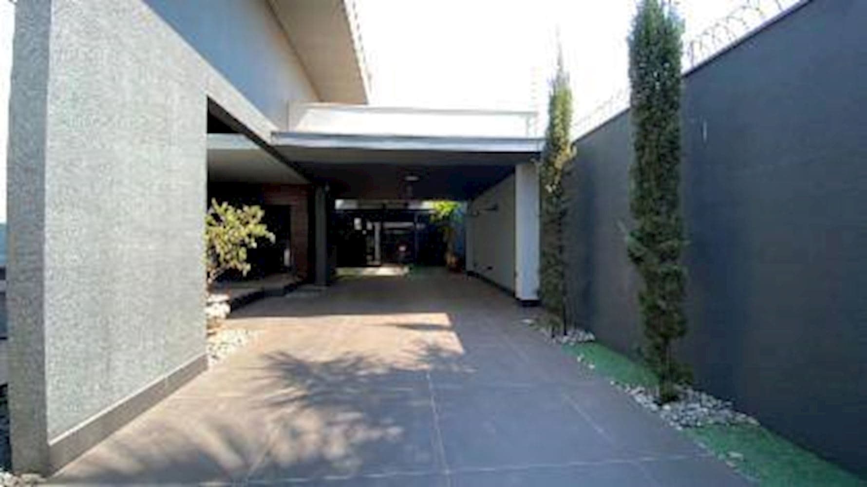 Foto 2 de 14: Casa em leilão em Sorriso - MT, bairro Recanto dos Pássaros — Casa - Recanto dos Pássaros - Sorriso/MT
