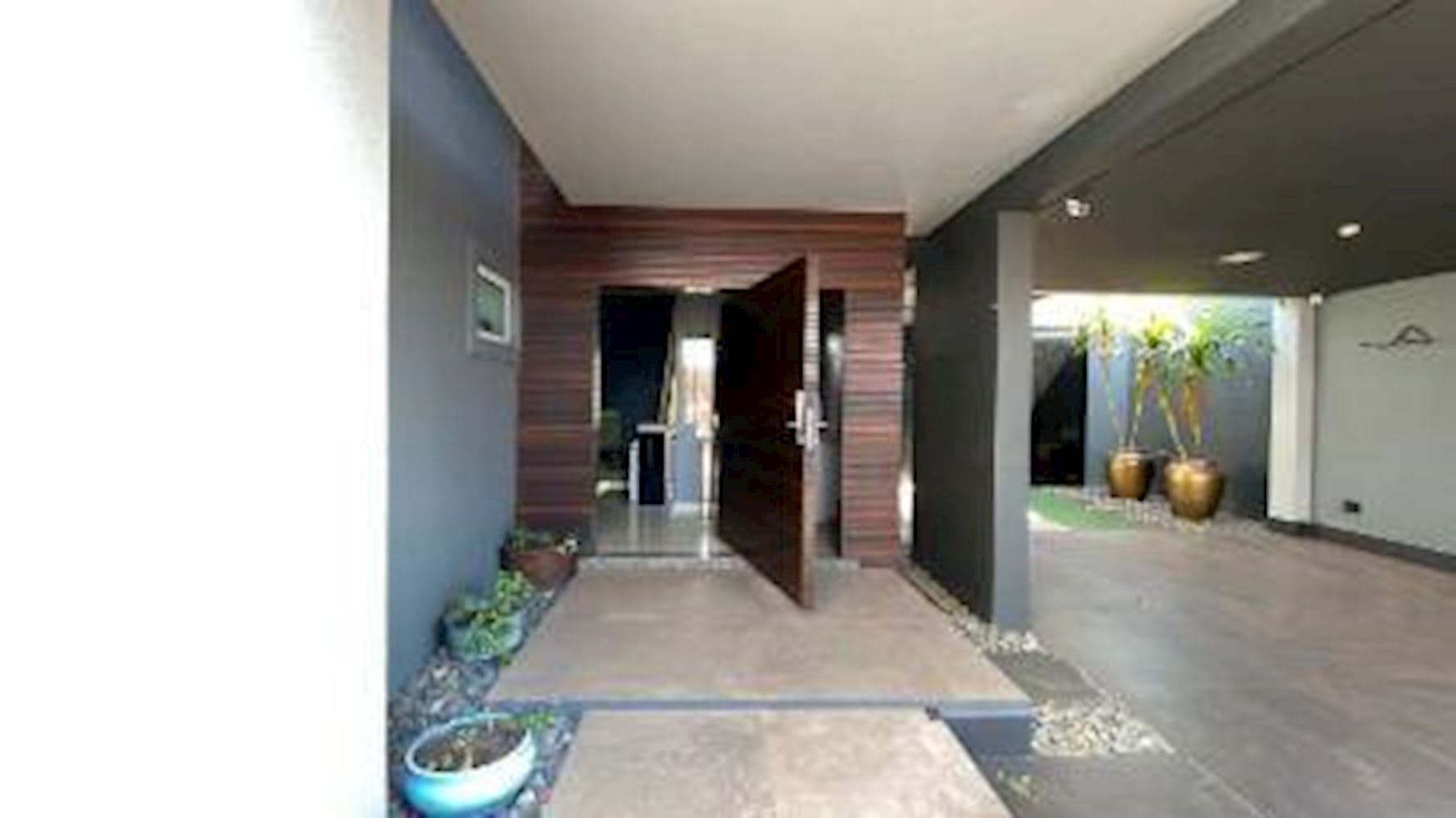 Foto 3 de 14: Casa em leilão em Sorriso - MT, bairro Recanto dos Pássaros — Casa - Recanto dos Pássaros - Sorriso/MT