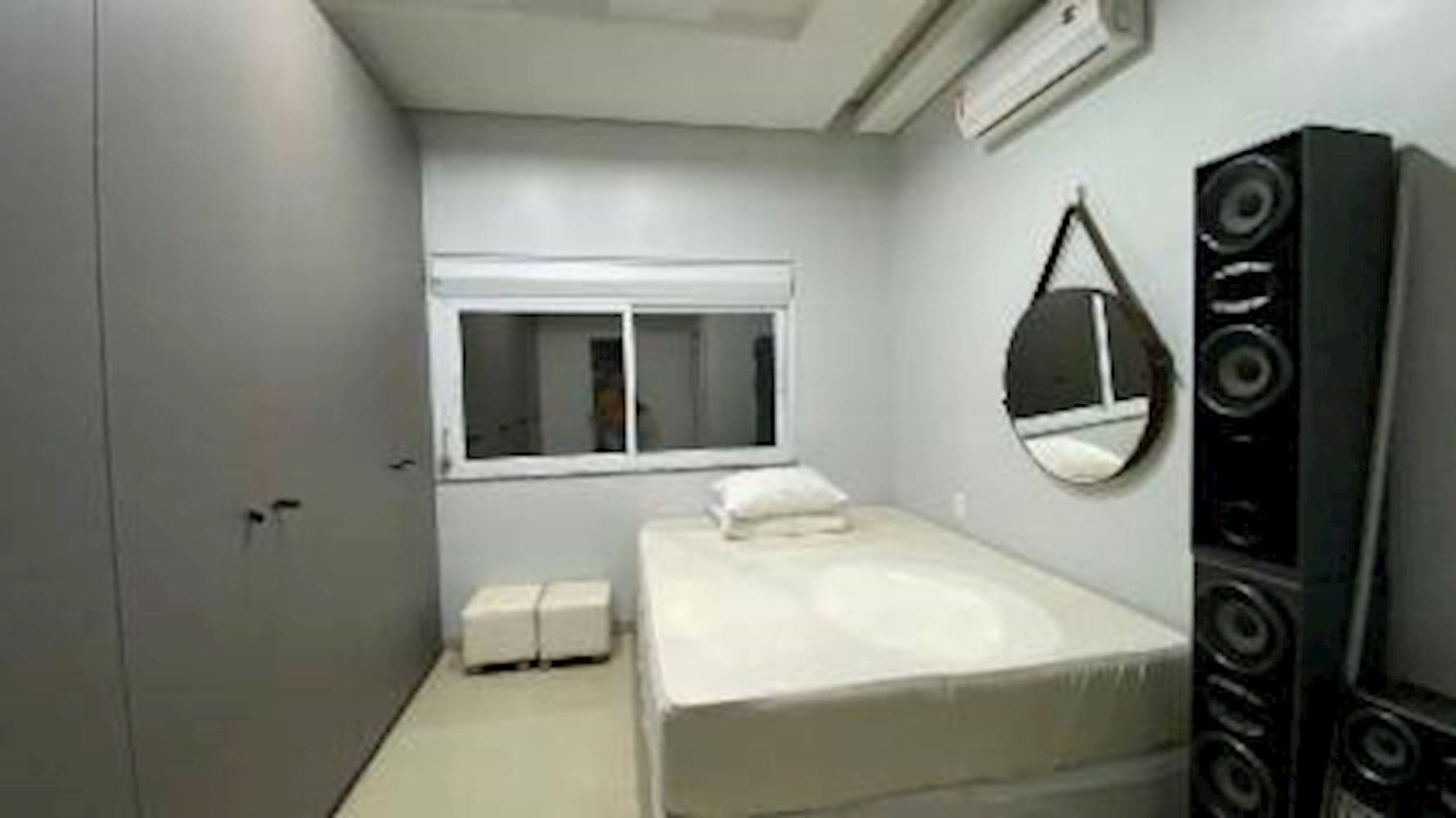 Foto 10 de 14: Casa em leilão em Sorriso - MT, bairro Recanto dos Pássaros — Casa - Recanto dos Pássaros - Sorriso/MT