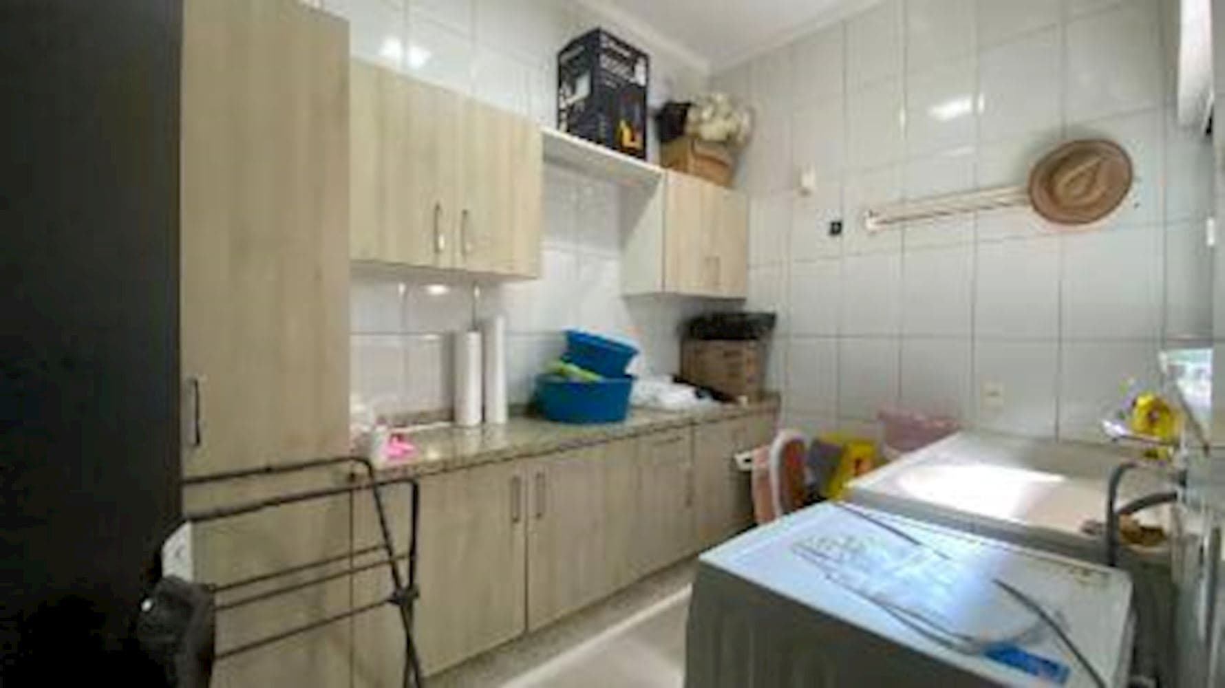 Foto 14 de 14: Casa em leilão em Sorriso - MT, bairro Recanto dos Pássaros — Casa - Recanto dos Pássaros - Sorriso/MT