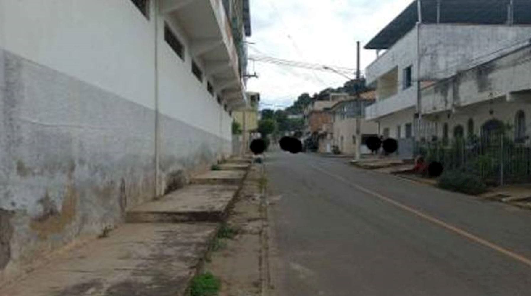 Foto 3 de 9: Casa em leilão em Itaperuna - RJ, bairro Ministro Sá Tinoco — Casa - Ministro Sá Tinoco - Itaperuna/RJ