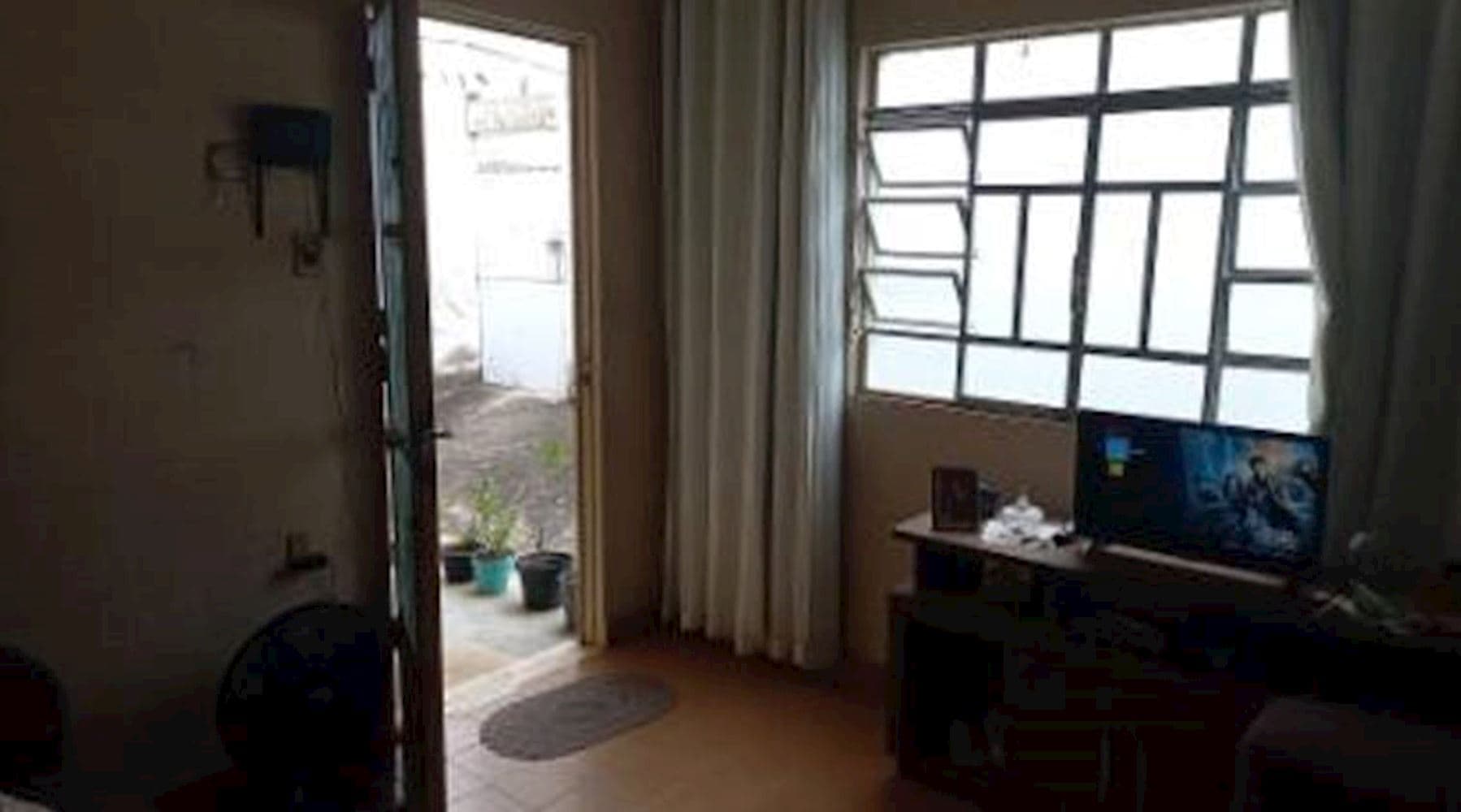 Foto 5 de 9: Casa em leilão em Itaperuna - RJ, bairro Ministro Sá Tinoco — Casa - Ministro Sá Tinoco - Itaperuna/RJ
