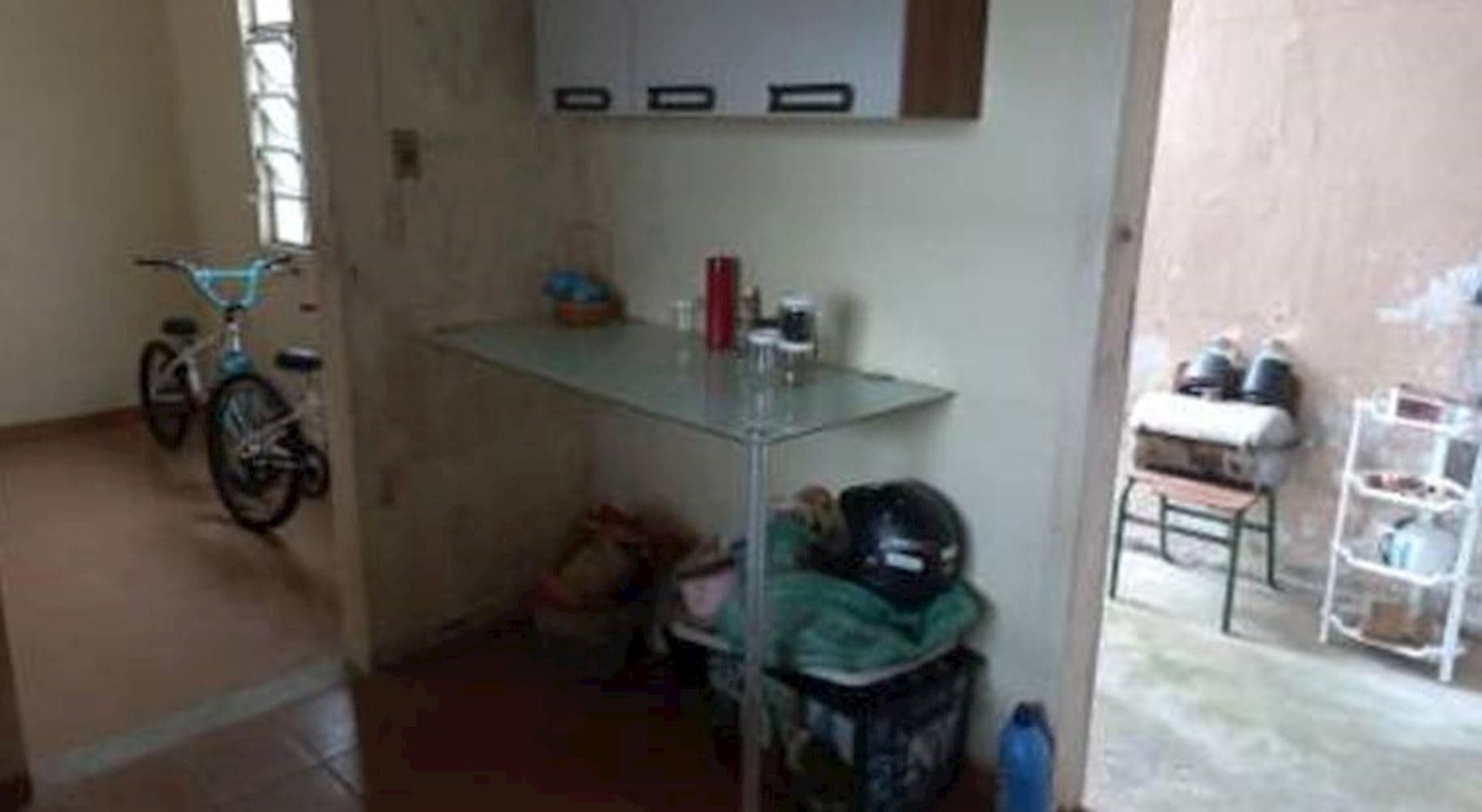 Foto 6 de 9: Casa em leilão em Itaperuna - RJ, bairro Ministro Sá Tinoco — Casa - Ministro Sá Tinoco - Itaperuna/RJ