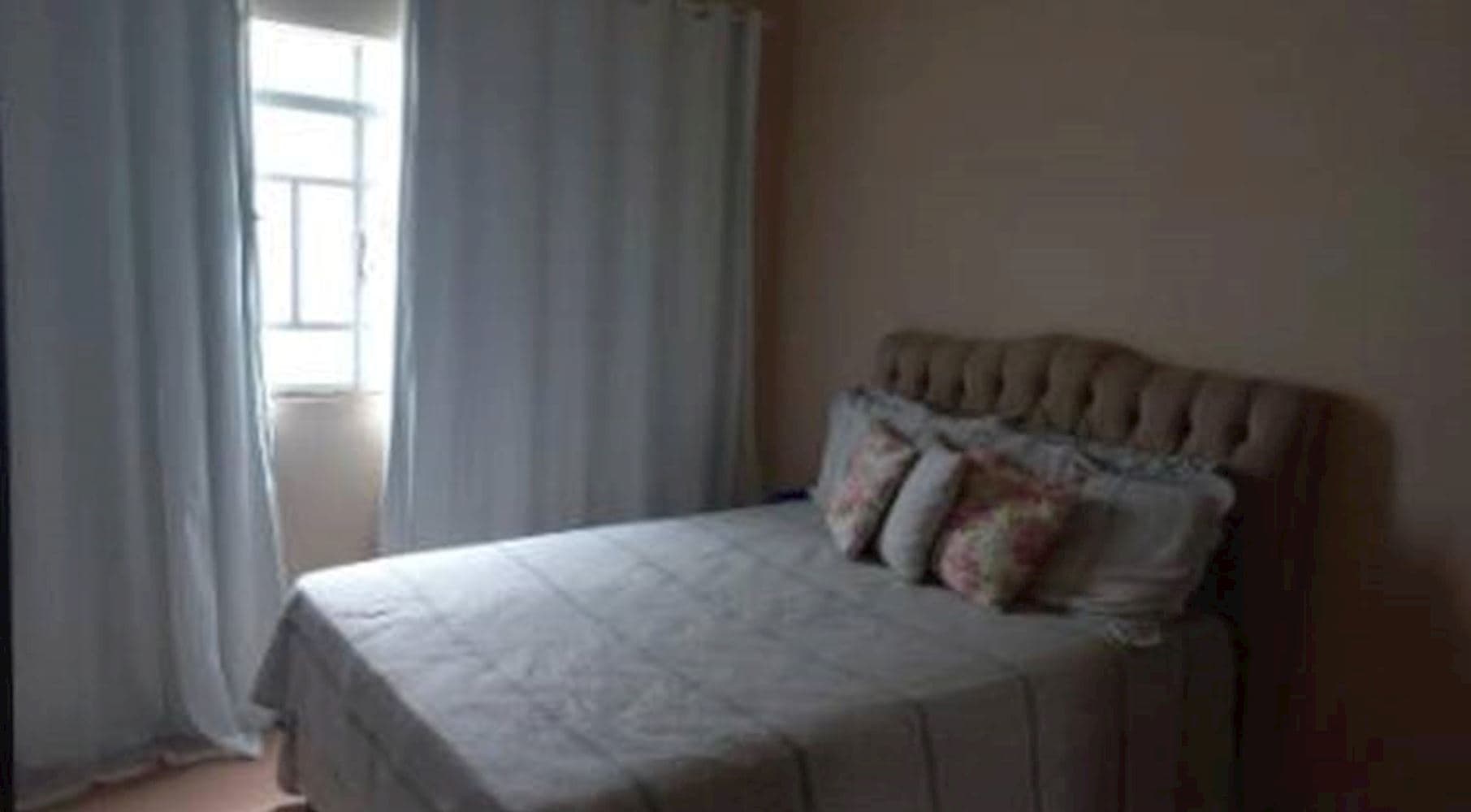 Foto 7 de 9: Casa em leilão em Itaperuna - RJ, bairro Ministro Sá Tinoco — Casa - Ministro Sá Tinoco - Itaperuna/RJ