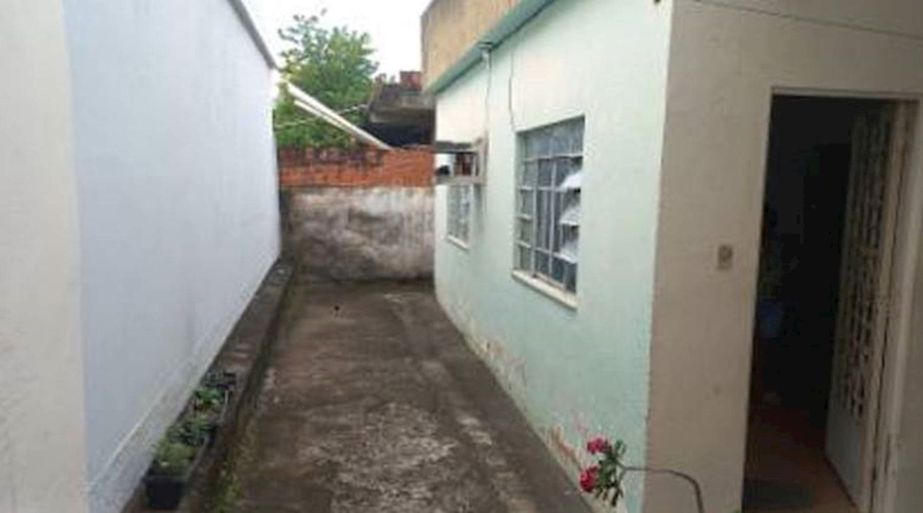 Foto 8 de 9: Casa em leilão em Itaperuna - RJ, bairro Ministro Sá Tinoco — Casa - Ministro Sá Tinoco - Itaperuna/RJ