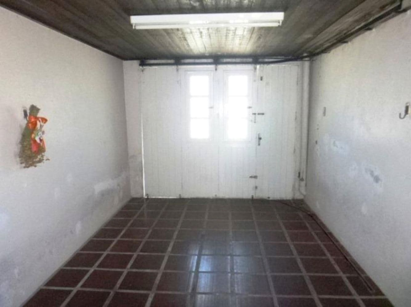 Foto 3 de 11: Casa em leilão em Rio Grande - RS — Casa - COHAB II - Rio Grande/RS