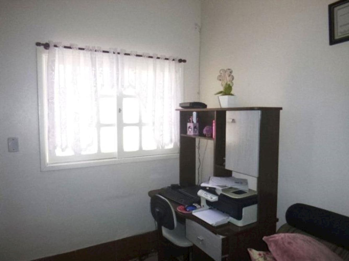 Foto 7 de 11: Casa em leilão em Rio Grande - RS — Casa - COHAB II - Rio Grande/RS